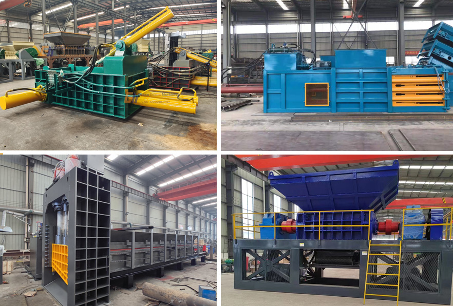 Henan Enhon Machinery Equipment Co., Ltd.